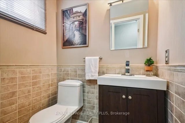 Additional image 18 of 1951 Rathburn Rd Unit 103