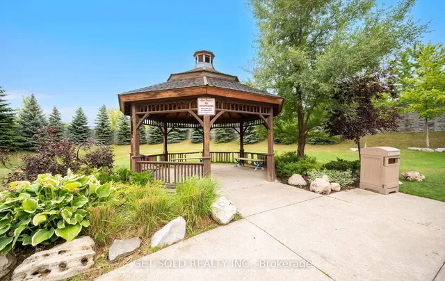 Additional image 41 of 73 Piggott Mews