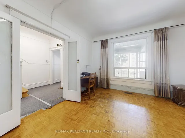 Additional image 6 of 54 Grace St