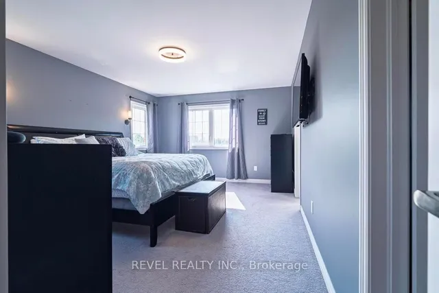 Additional image 20 of 1 Coastline Dr