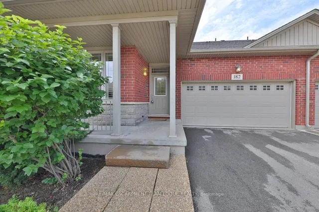 Additional image 2 of 2120 Itabashi Way Unit 182