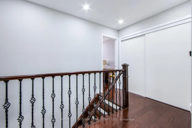 Additional image 42 of 21 Decker Hollow Circ