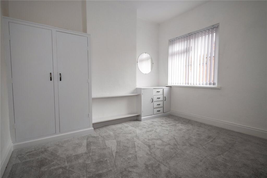 Additional image 9 of Lea Road, Sparkhill, Birmingham, B11