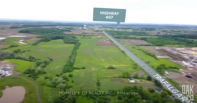 297 OAK WALK Dr Unit 2507