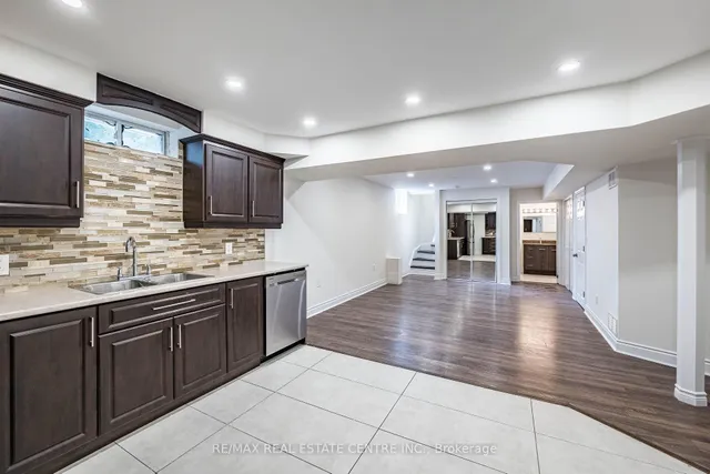 Additional image 37 of 9 Sparta Dr