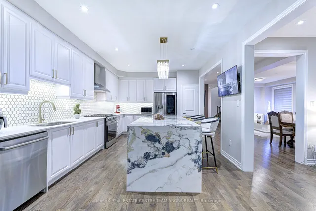 Additional image 18 of 14 Fruitvale Circ