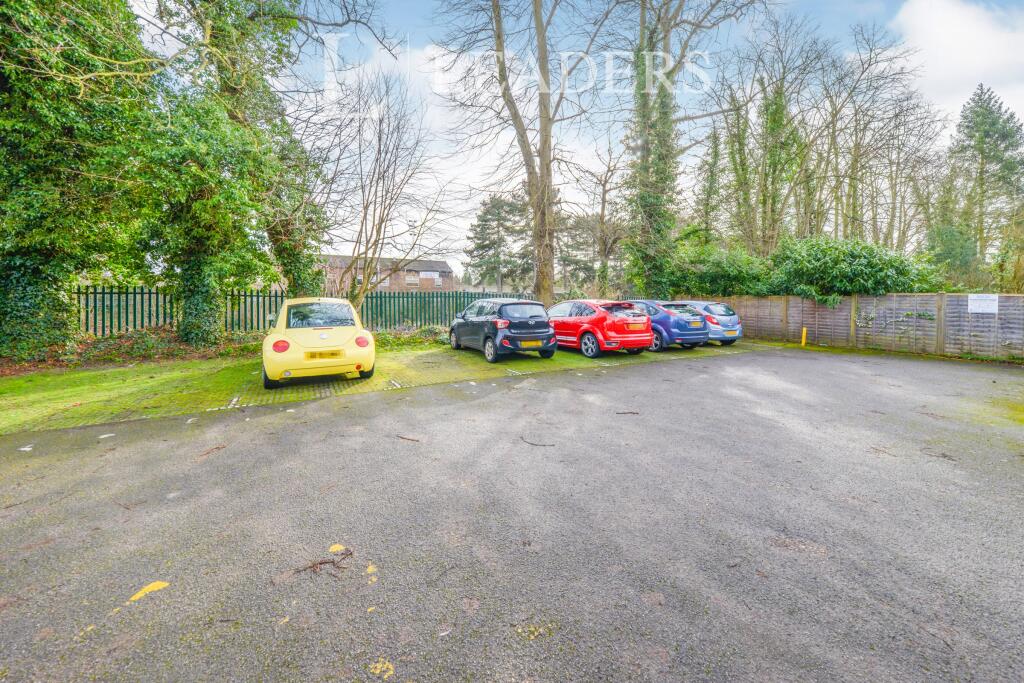 Additional image 6 of Buckingham Court