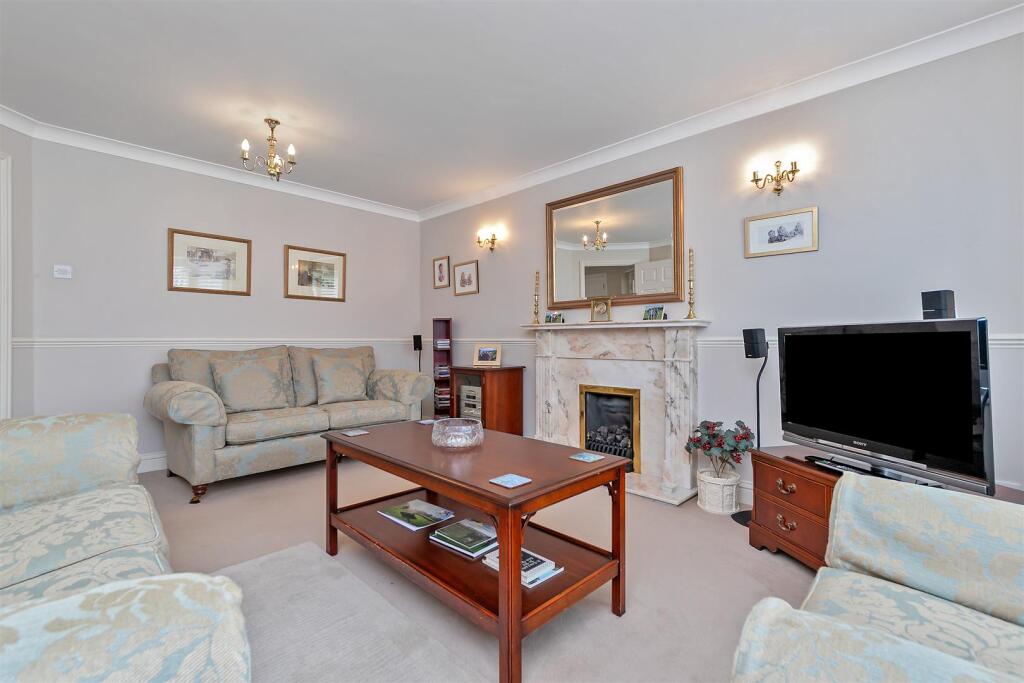 Additional image 11 of Damson Way, St Albans