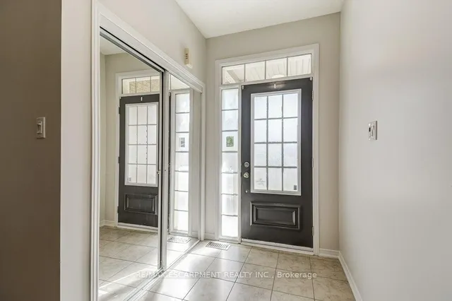 Additional image 4 of 45 Cathedral St