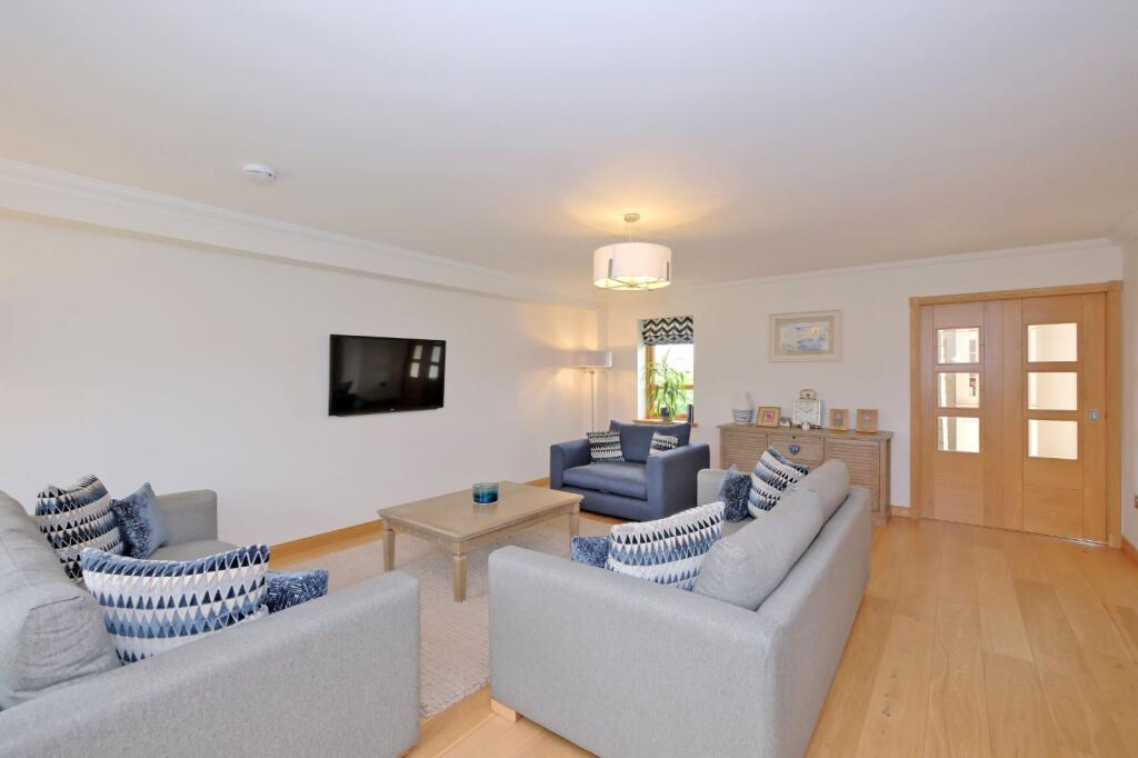 Additional image 18 of The Green, Glithno, Stonehaven, Aberdeenshire, AB39
