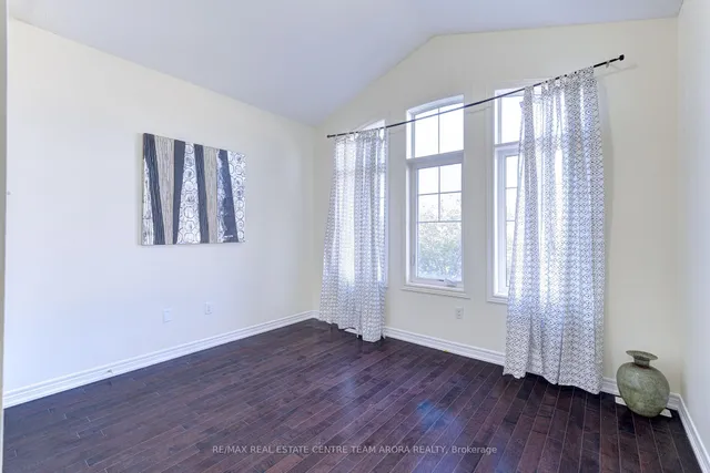 Additional image 39 of 54 Allegro Dr