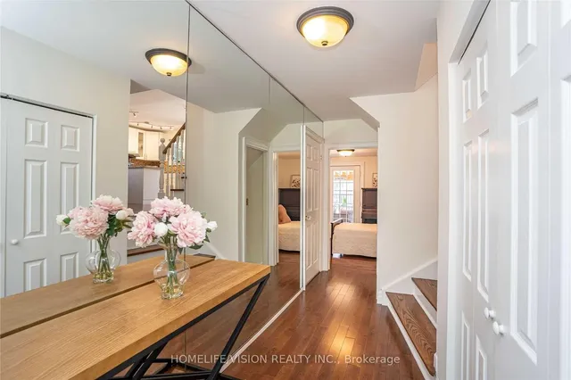 Additional image 5 of 16 Palgrave Cres