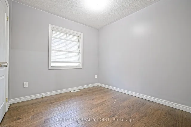 Additional image 30 of 35 Abitibi Lake Dr