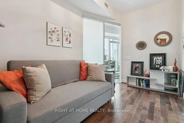 Additional image 14 of 112 George St Unit 1204