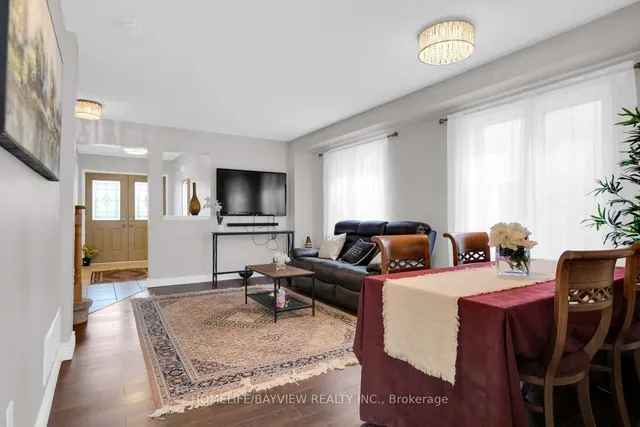 Additional image 9 of 231 Sherwood Rd