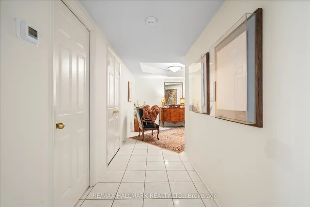 Additional image 5 of 25 George St Unit 801