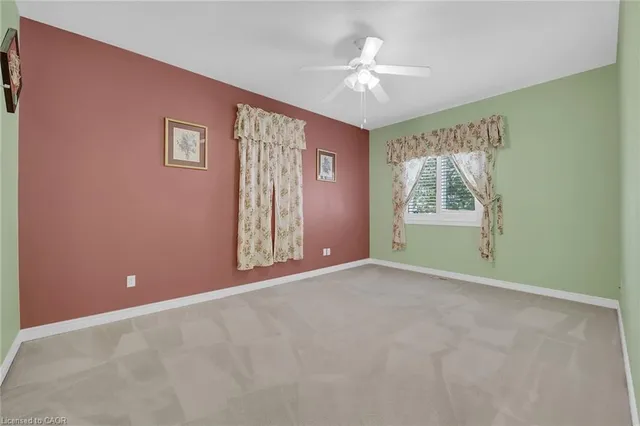 Additional image 22 of 213 Nash Rd Unit 22