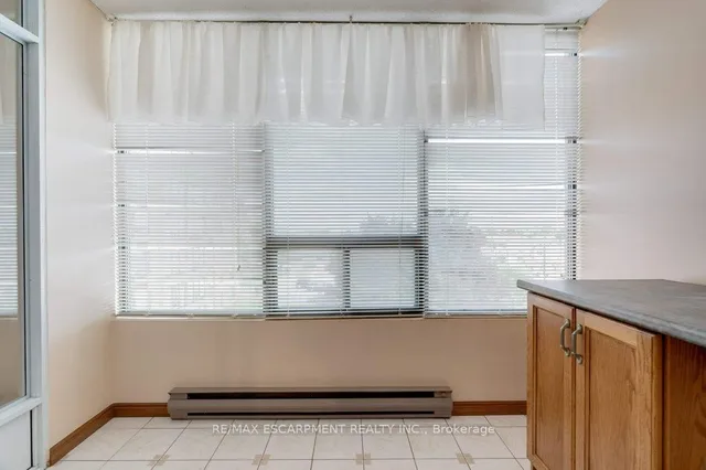 Additional image 16 of 99 DONN Ave Unit 408