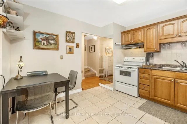 Additional image 7 of 25 Pebble Bywy Unit 14