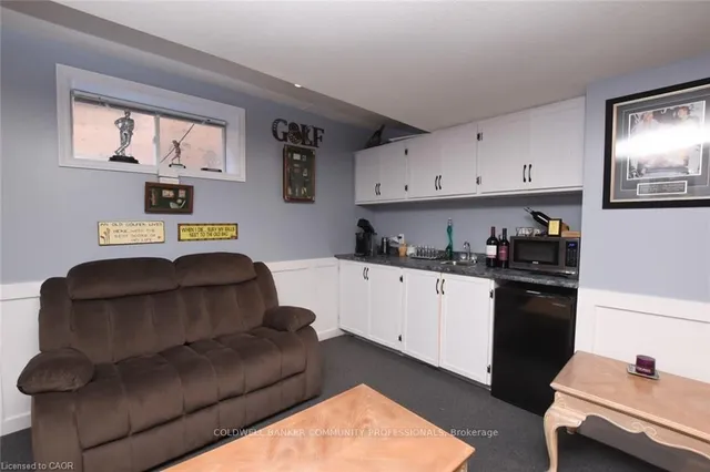 Additional image 35 of 17 Durrell Crt