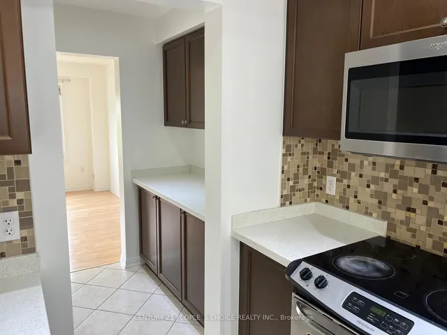 Additional image 10 of 15 Lanternlight Lane