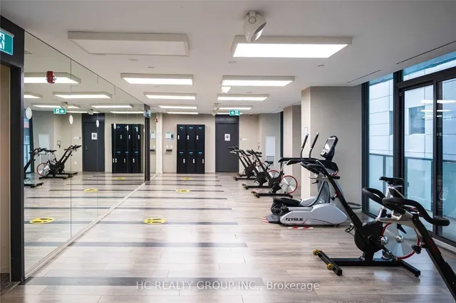 Additional image 4 of 101 Peter St Unit 609