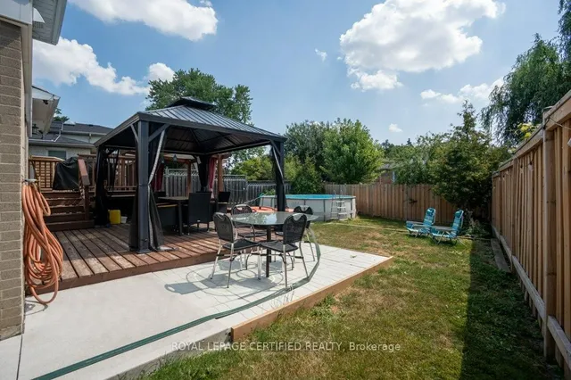 Additional image 35 of 72 Ferndale Cres