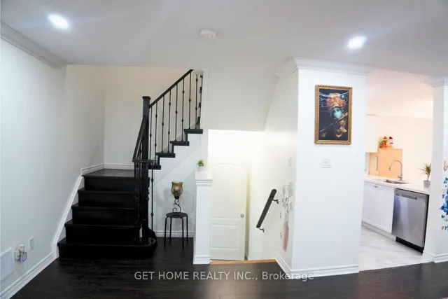 Additional image 13 of 39 Kintyre St