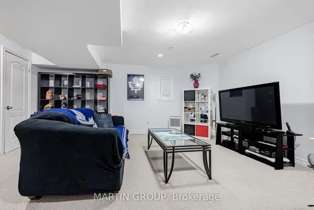 Additional image 38 of 5637 Roseville Crt
