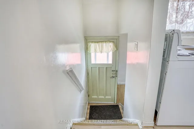 Additional image 26 of 64 RUSHLEY Dr