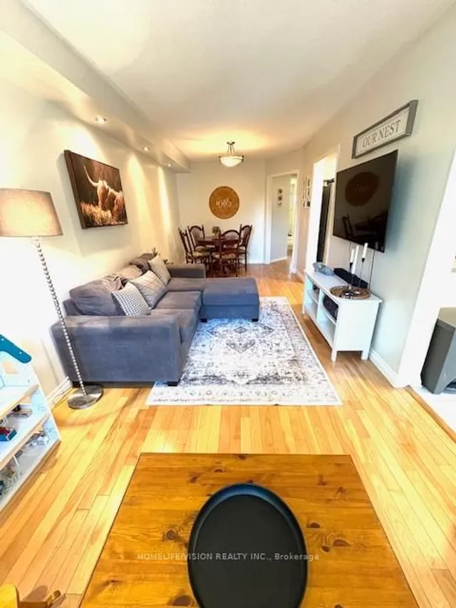 Additional image 5 of 55 Barondale Dr Unit 81