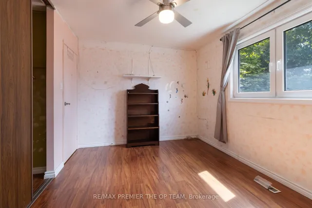 Additional image 18 of 6 Larkfield Rd