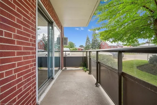 Additional image 27 of 11 Woodman Dr Unit 102