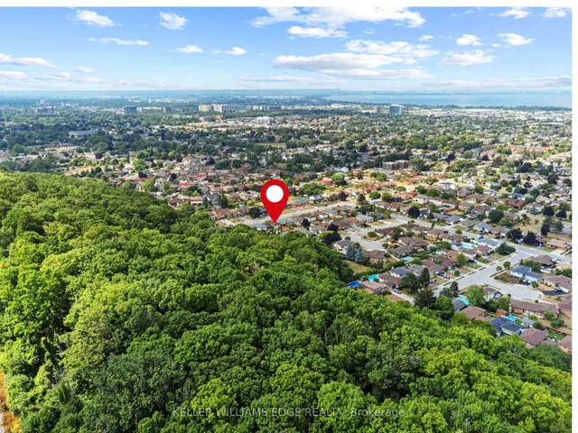 Additional image 24 of 50 Green Rd