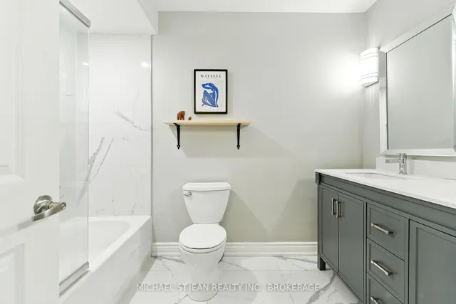 Additional image 27 of 4201 Longmoor Dr Unit 6