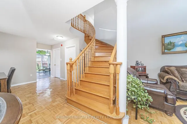 Additional image 17 of 17 Mainard Cres