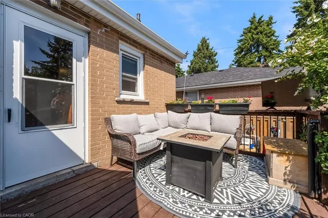 Additional image 30 of 287 East 33rd St