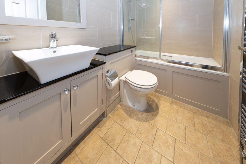 Additional image 16 of Napsbury Park, London Colney, St Albans