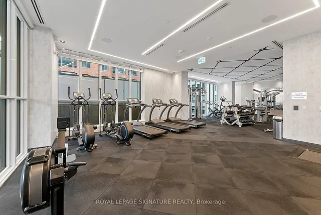 Additional image 20 of 77 Mutual St Unit 2501