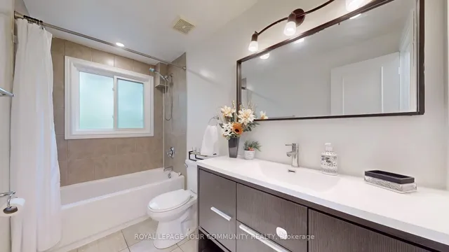 Additional image 14 of 57 Bartley Bull Pkwy