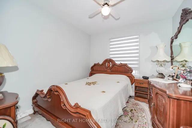 Additional image 13 of 38 Lingarde Dr