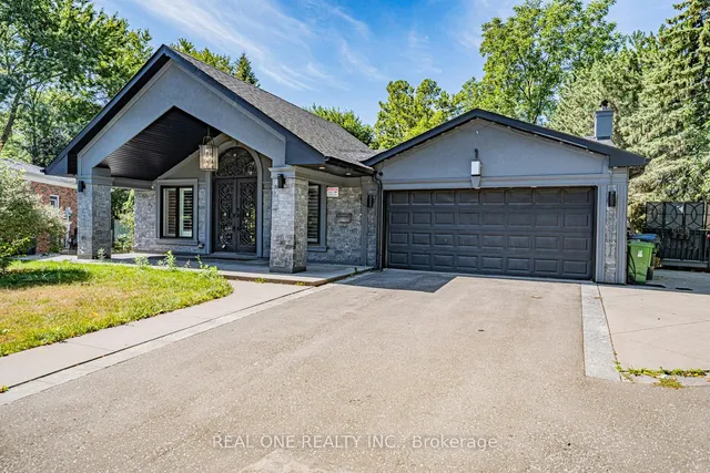 Additional image 2 of 1 Manorpark Crt