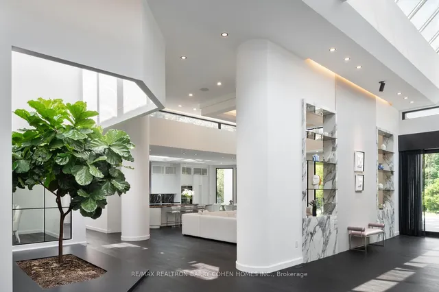 Additional image 6 of 45 Park Lane Circ