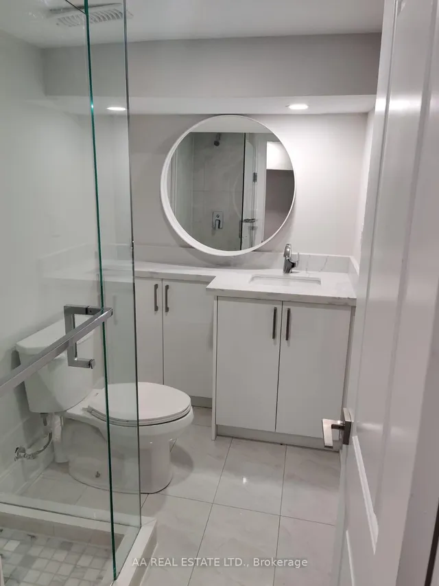 Additional image 7 of 471 Jones Ave