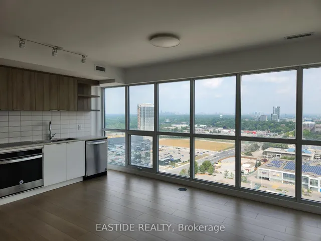 Additional image 6 of 6 Sonic Way Unit 2704