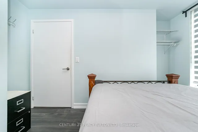 Additional image 9 of 200 Sackville St Unit 414