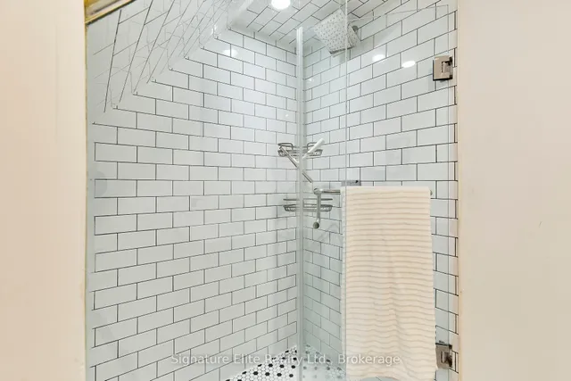 Additional image 17 of 154 Mulock Ave