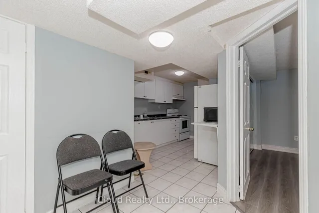 Additional image 38 of 97 Bighorn Cres