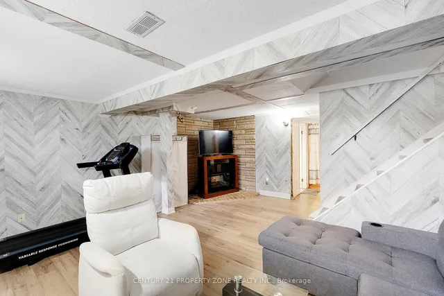 Additional image 24 of 29 Finchley Cres