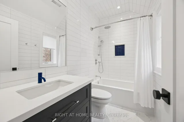 Additional image 30 of 12 Millbank Ave